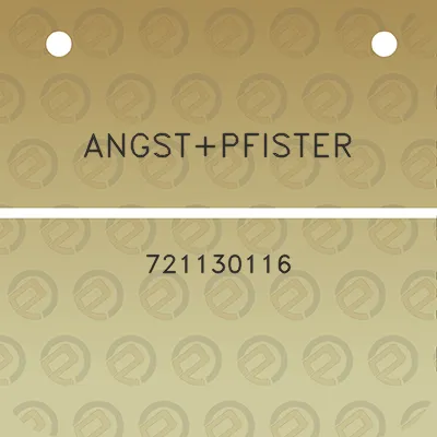 angstpfister-721130116