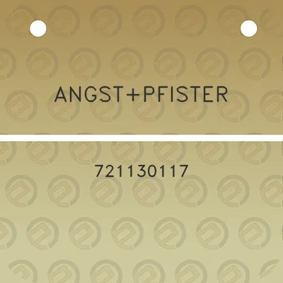 angstpfister-721130117