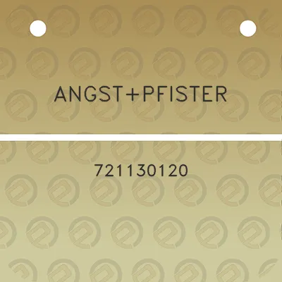 angstpfister-721130120