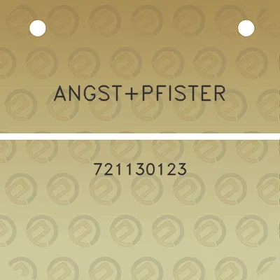 angstpfister-721130123