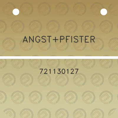 angstpfister-721130127