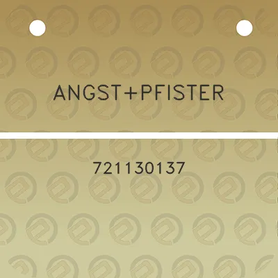 angstpfister-721130137