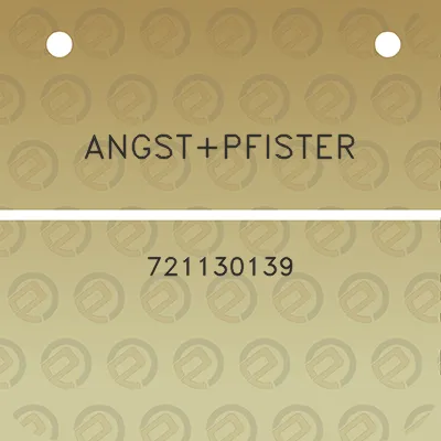 angstpfister-721130139