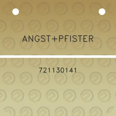 angstpfister-721130141