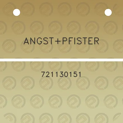 angstpfister-721130151