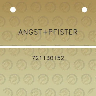 angstpfister-721130152