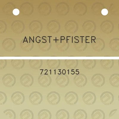 angstpfister-721130155