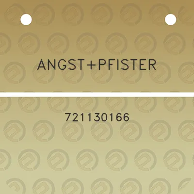 angstpfister-721130166