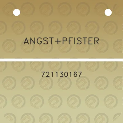 angstpfister-721130167