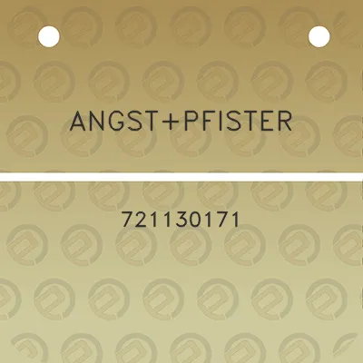 angstpfister-721130171