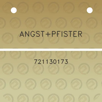 angstpfister-721130173