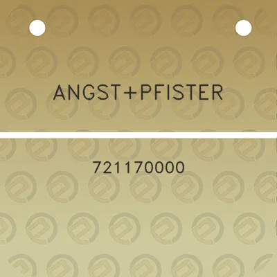 angstpfister-721170000