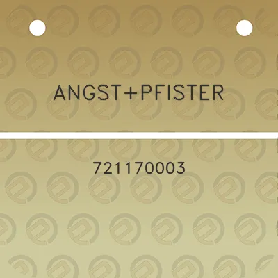 angstpfister-721170003