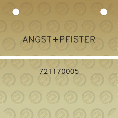 angstpfister-721170005