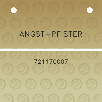 angstpfister-721170007