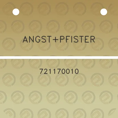 angstpfister-721170010