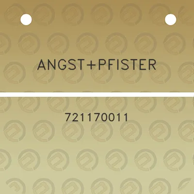 angstpfister-721170011