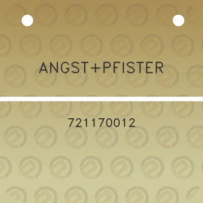 angstpfister-721170012