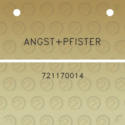 angstpfister-721170014