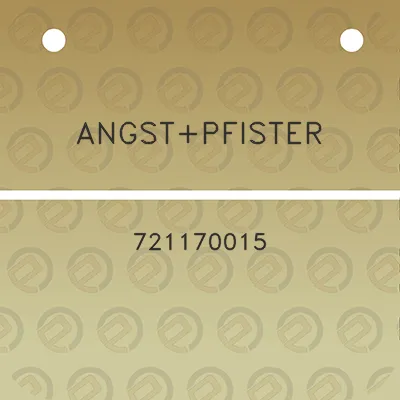 angstpfister-721170015