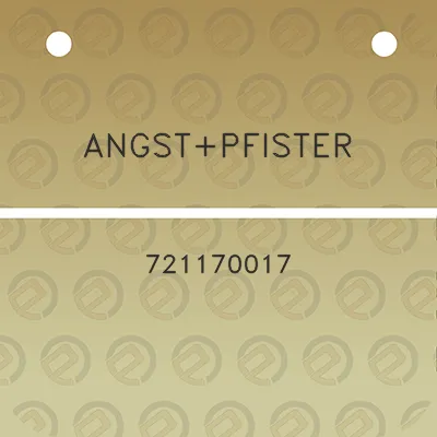 angstpfister-721170017