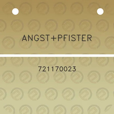 angstpfister-721170023