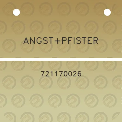 angstpfister-721170026