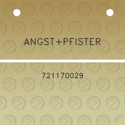 angstpfister-721170029