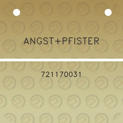 angstpfister-721170031