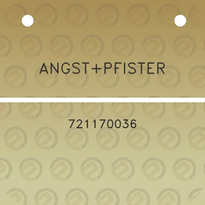 angstpfister-721170036