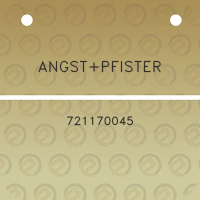 angstpfister-721170045