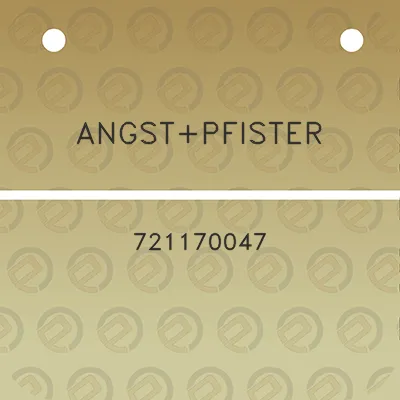 angstpfister-721170047