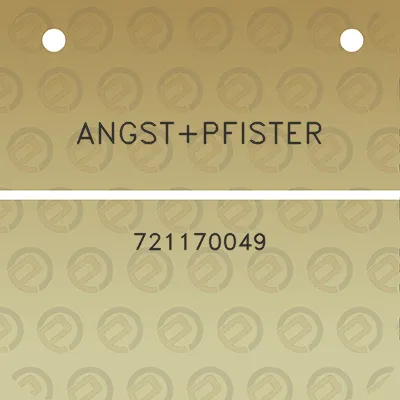 angstpfister-721170049