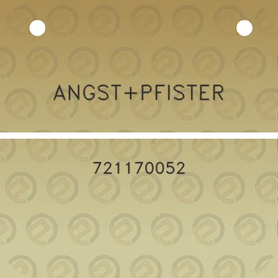 angstpfister-721170052