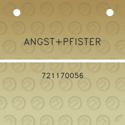 angstpfister-721170056