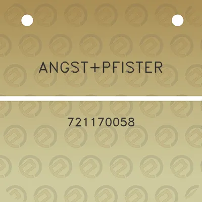 angstpfister-721170058