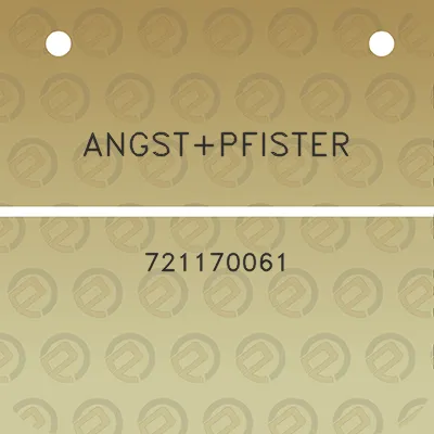 angstpfister-721170061