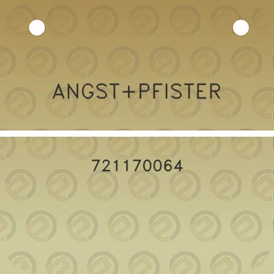 angstpfister-721170064