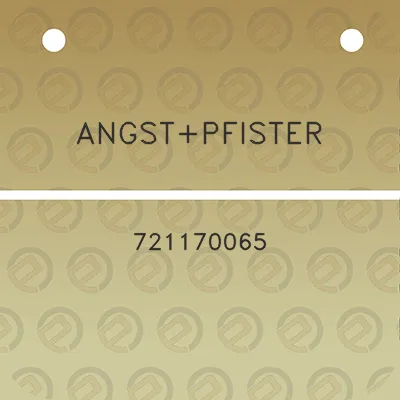 angstpfister-721170065