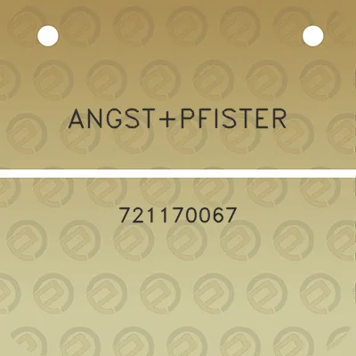 angstpfister-721170067