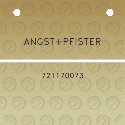 angstpfister-721170073