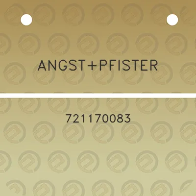 angstpfister-721170083