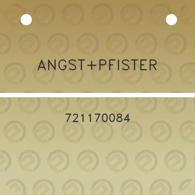 angstpfister-721170084