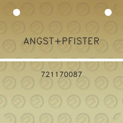 angstpfister-721170087