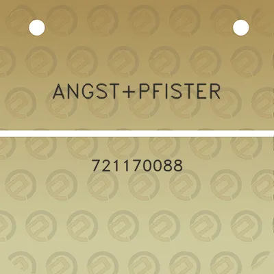 angstpfister-721170088