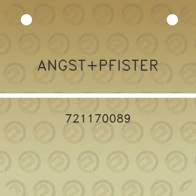 angstpfister-721170089