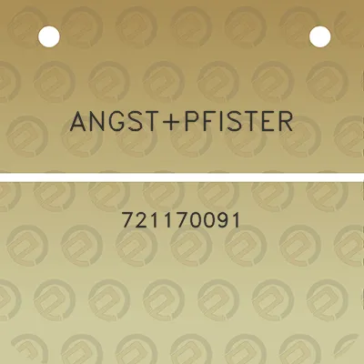 angstpfister-721170091