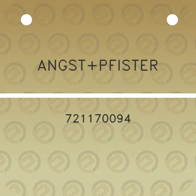 angstpfister-721170094