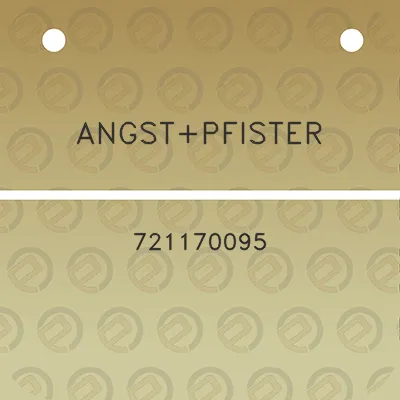 angstpfister-721170095