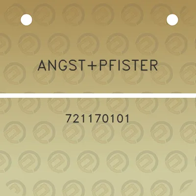 angstpfister-721170101